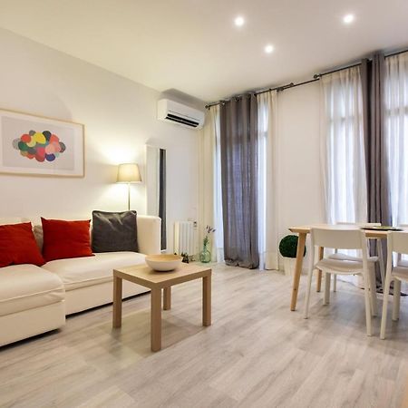 Pere Serafi 2 Bedroom Apartment Барселона Экстерьер фото