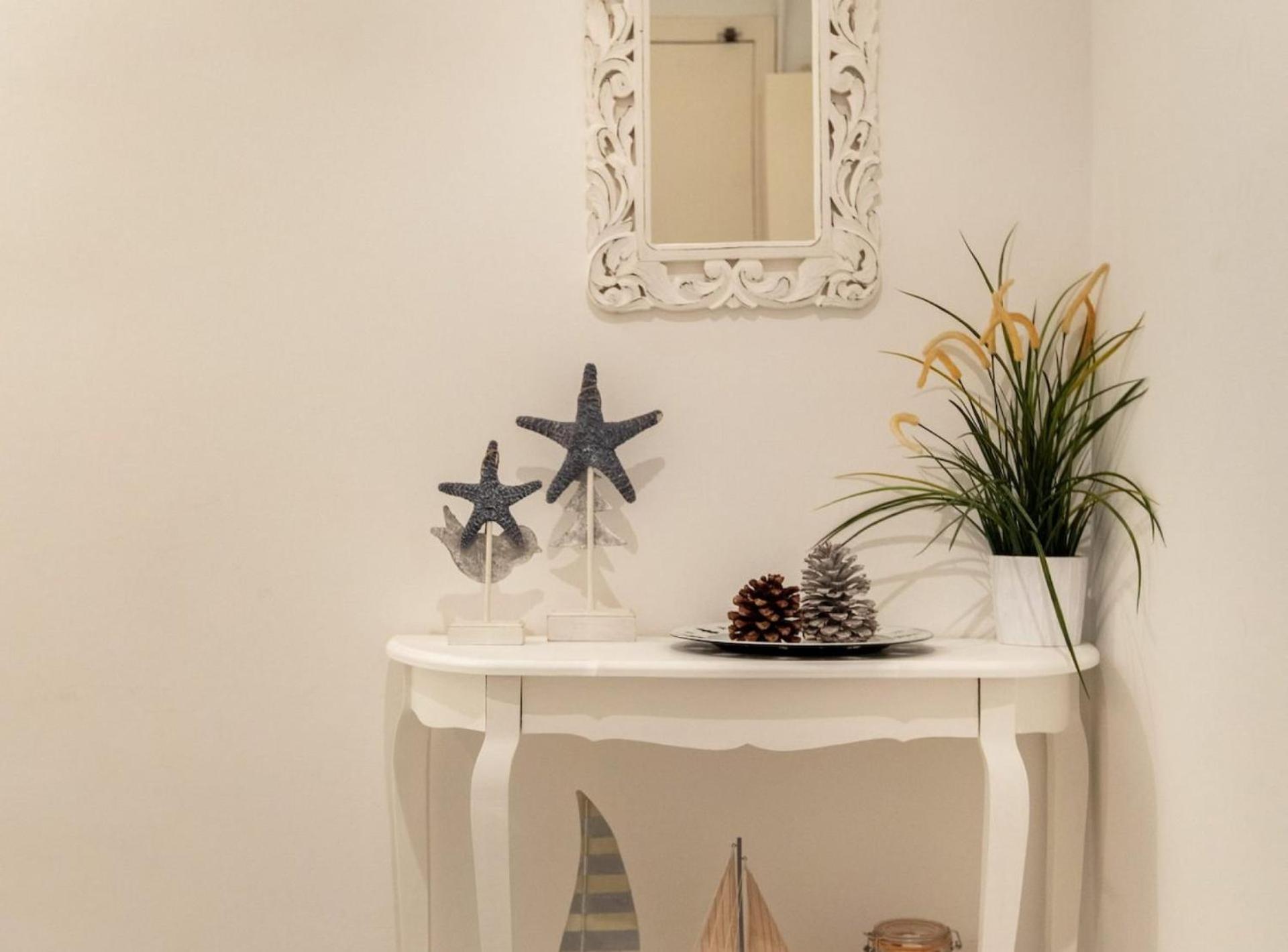 Pere Serafi 2 Bedroom Apartment Барселона Экстерьер фото